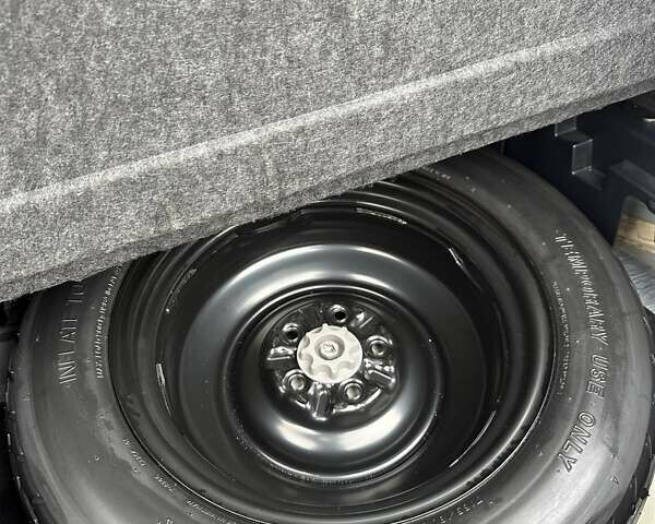 Білий Лексус НХ, об'ємом двигуна 2 л та пробігом 126 тис. км за 24500 $, фото 17 на Automoto.ua