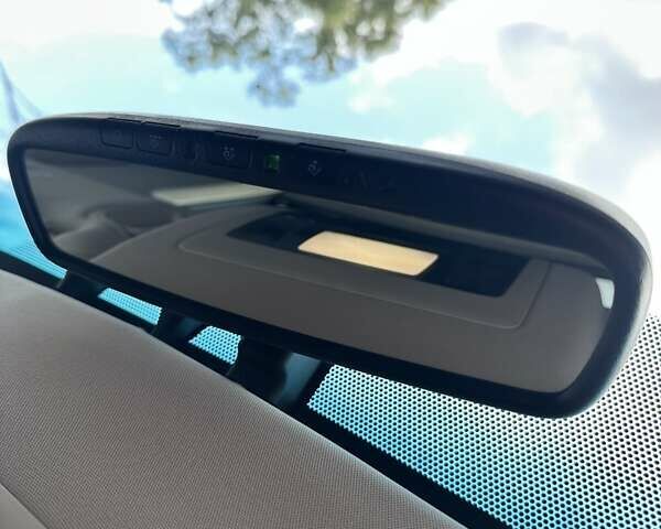 Білий Лексус НХ, об'ємом двигуна 2 л та пробігом 126 тис. км за 21500 $, фото 41 на Automoto.ua