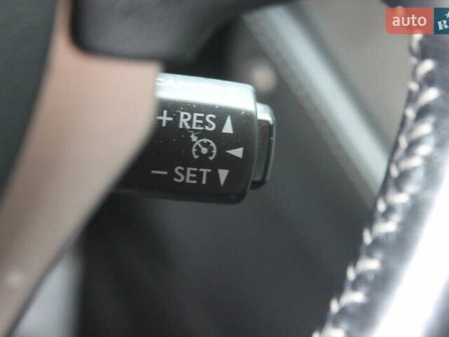 Белый Лексус НХ, объемом двигателя 2 л и пробегом 58 тыс. км за 25999 $, фото 46 на Automoto.ua