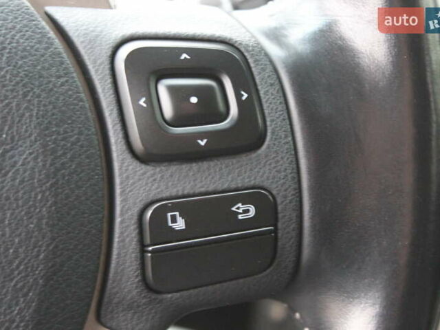 Белый Лексус НХ, объемом двигателя 2 л и пробегом 58 тыс. км за 25999 $, фото 44 на Automoto.ua