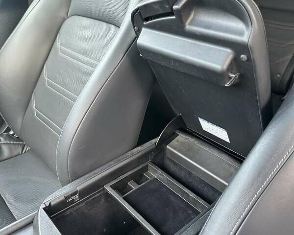 Білий Лексус НХ, об'ємом двигуна 2 л та пробігом 126 тис. км за 21500 $, фото 42 на Automoto.ua