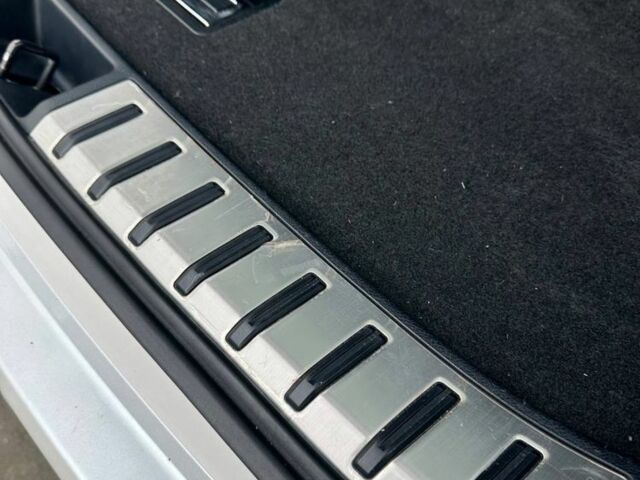 Білий Лексус НХ, об'ємом двигуна 2 л та пробігом 57 тис. км за 34999 $, фото 21 на Automoto.ua