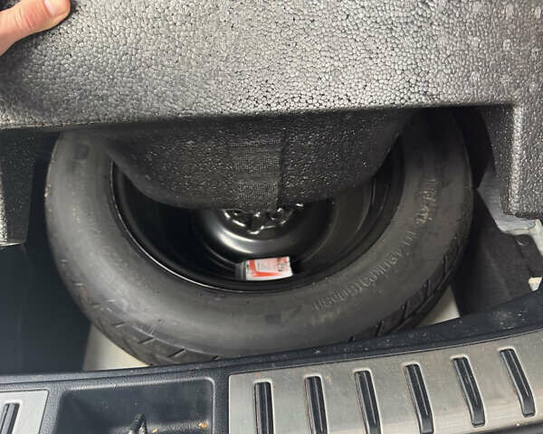 Білий Лексус НХ, об'ємом двигуна 2 л та пробігом 119 тис. км за 22800 $, фото 7 на Automoto.ua