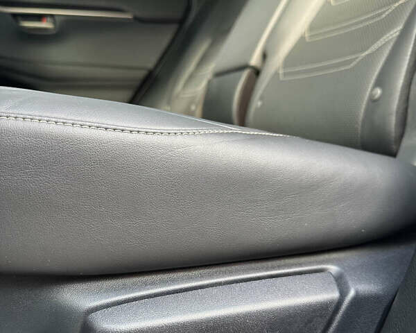 Білий Лексус НХ, об'ємом двигуна 2 л та пробігом 126 тис. км за 21500 $, фото 25 на Automoto.ua