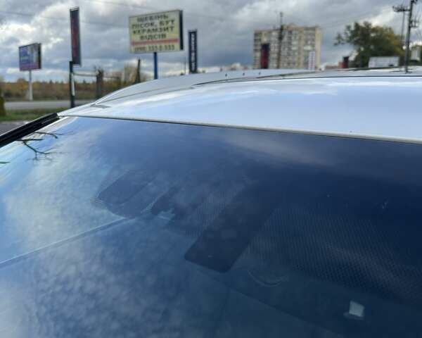 Білий Лексус НХ, об'ємом двигуна 2 л та пробігом 126 тис. км за 25950 $, фото 55 на Automoto.ua