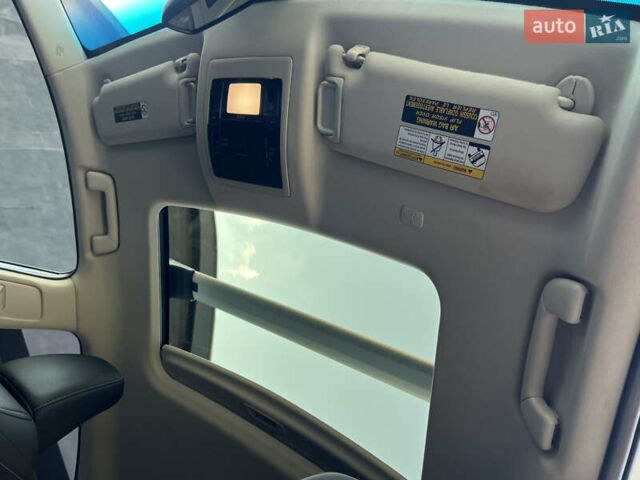 Білий Лексус НХ, об'ємом двигуна 2 л та пробігом 88 тис. км за 27500 $, фото 35 на Automoto.ua
