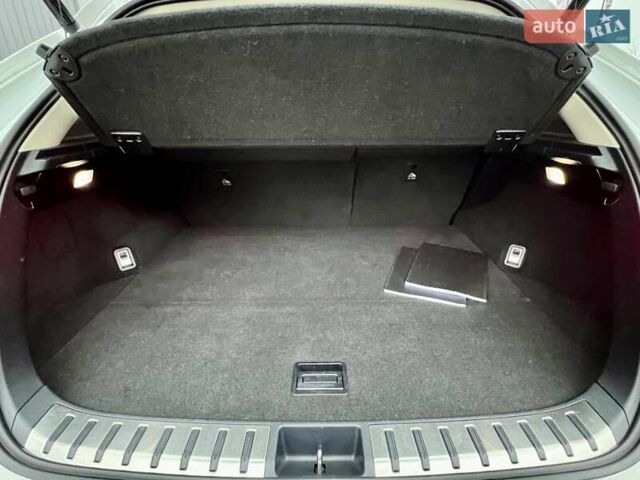 Белый Лексус НХ, объемом двигателя 1.99 л и пробегом 63 тыс. км за 30900 $, фото 36 на Automoto.ua