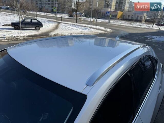 Белый Лексус НХ, объемом двигателя 1.99 л и пробегом 43 тыс. км за 34000 $, фото 9 на Automoto.ua
