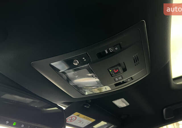 Лексус НХ 2020 у Львові на Automoto.ua Білий Лексус НХ, об'ємом двигуна 2.49 л та пробігом 65 тис. км за 35500 $, фото 18 на Automoto.ua