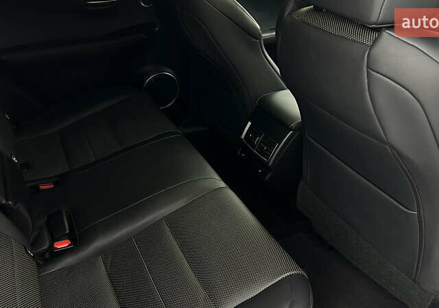 Лексус НХ 2020 у Львові на Automoto.ua Білий Лексус НХ, об'ємом двигуна 2.49 л та пробігом 65 тис. км за 35500 $, фото 37 на Automoto.ua