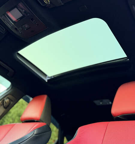 Белый Лексус НХ, объемом двигателя 2 л и пробегом 88 тыс. км за 32000 $, фото 25 на Automoto.ua