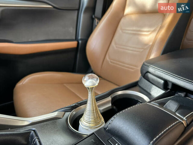 Белый Лексус НХ, объемом двигателя 2.49 л и пробегом 90 тыс. км за 38500 $, фото 15 на Automoto.ua