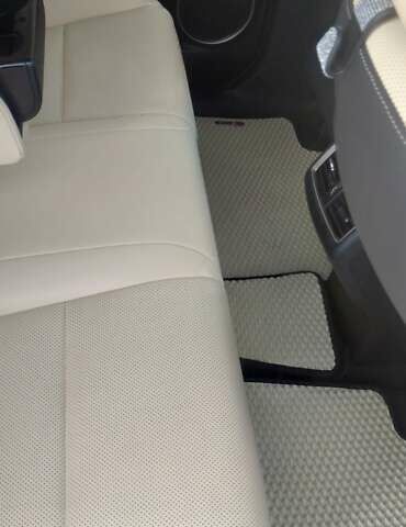 Белый Лексус НХ, объемом двигателя 2.49 л и пробегом 38 тыс. км за 39900 $, фото 32 на Automoto.ua