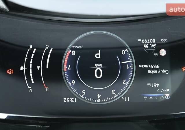 Лексус НХ 2022 у Києві на Automoto.ua Білий Лексус НХ, об'ємом двигуна 2.49 л та пробігом 81 тис. км за 44993 $, фото 10 на Automoto.ua