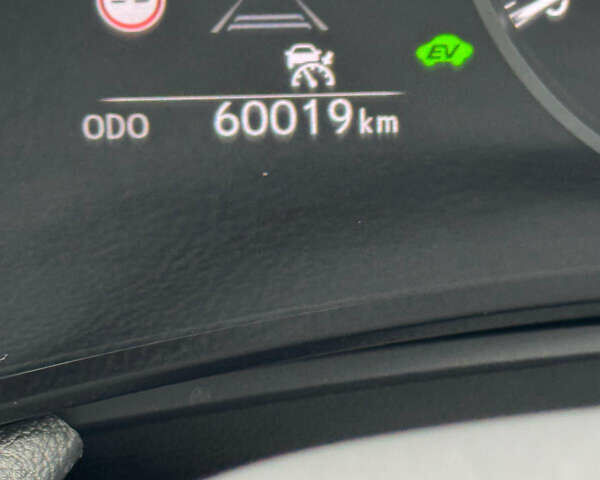 Белый Лексус НХ, объемом двигателя 2.49 л и пробегом 60 тыс. км за 50999 $, фото 11 на Automoto.ua