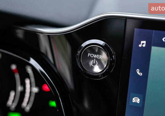 Белый Лексус НХ, объемом двигателя 2.49 л и пробегом 60 тыс. км за 57931 $, фото 24 на Automoto.ua