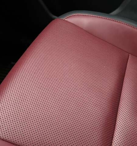 Белый Лексус НХ, объемом двигателя 2.49 л и пробегом 54 тыс. км за 56000 $, фото 15 на Automoto.ua