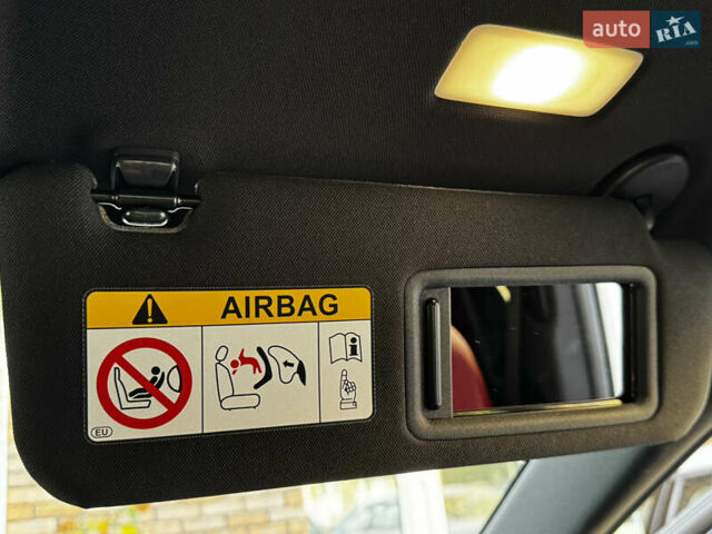 Белый Лексус НХ, объемом двигателя 2.49 л и пробегом 8 тыс. км за 68700 $, фото 74 на Automoto.ua