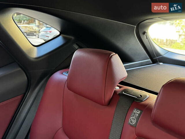 Белый Лексус НХ, объемом двигателя 2.49 л и пробегом 8 тыс. км за 68700 $, фото 94 на Automoto.ua