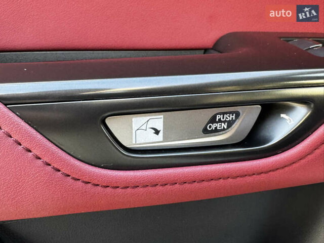 Белый Лексус НХ, объемом двигателя 2.49 л и пробегом 8 тыс. км за 68700 $, фото 38 на Automoto.ua