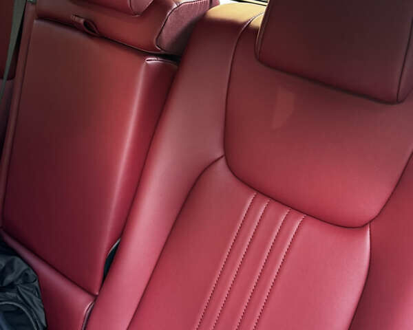 Белый Лексус НХ, объемом двигателя 2.49 л и пробегом 8 тыс. км за 68700 $, фото 90 на Automoto.ua