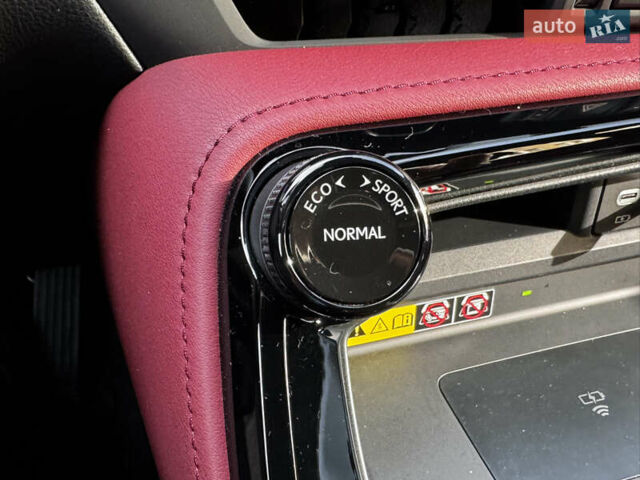 Белый Лексус НХ, объемом двигателя 2.49 л и пробегом 8 тыс. км за 68700 $, фото 25 на Automoto.ua