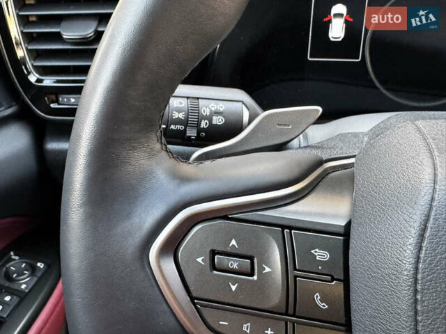 Белый Лексус НХ, объемом двигателя 2.49 л и пробегом 8 тыс. км за 68700 $, фото 82 на Automoto.ua