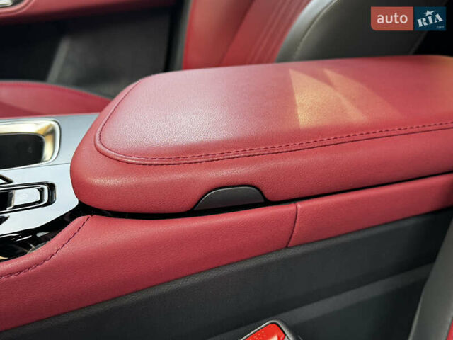 Белый Лексус НХ, объемом двигателя 2.49 л и пробегом 8 тыс. км за 68700 $, фото 42 на Automoto.ua