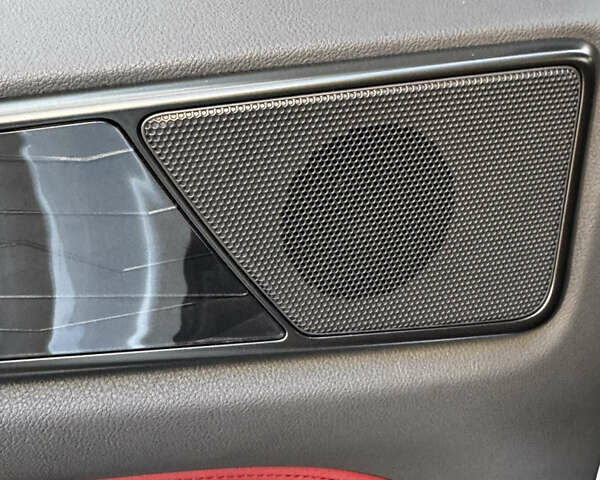 Белый Лексус НХ, объемом двигателя 2.49 л и пробегом 8 тыс. км за 68700 $, фото 95 на Automoto.ua