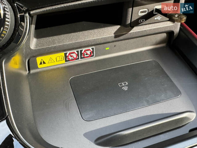 Белый Лексус НХ, объемом двигателя 2.49 л и пробегом 8 тыс. км за 68700 $, фото 26 на Automoto.ua