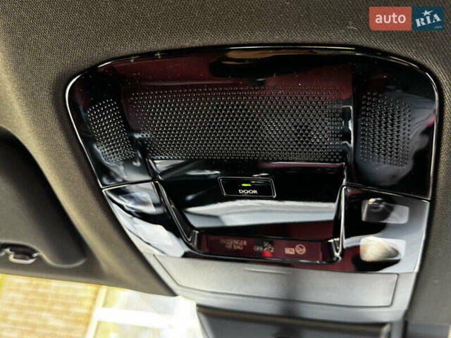 Белый Лексус НХ, объемом двигателя 2.49 л и пробегом 8 тыс. км за 68700 $, фото 73 на Automoto.ua