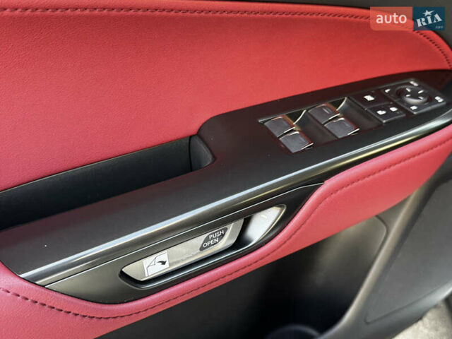 Белый Лексус НХ, объемом двигателя 2.49 л и пробегом 8 тыс. км за 68700 $, фото 35 на Automoto.ua