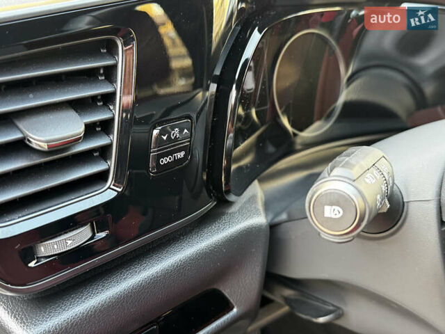 Белый Лексус НХ, объемом двигателя 2.49 л и пробегом 8 тыс. км за 68700 $, фото 39 на Automoto.ua