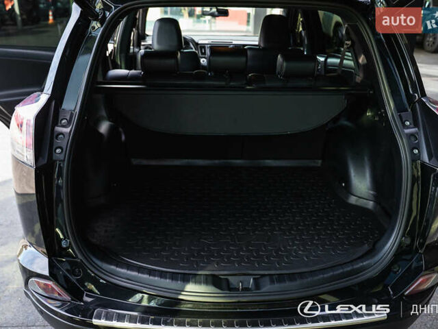 Лексус НХ 2024 у Дніпро (Дніпропетровську) на Automoto.ua Білий Лексус НХ, об'ємом двигуна 2.49 л та пробігом 14 тис. км за 57300 $, фото 41 на Automoto.ua