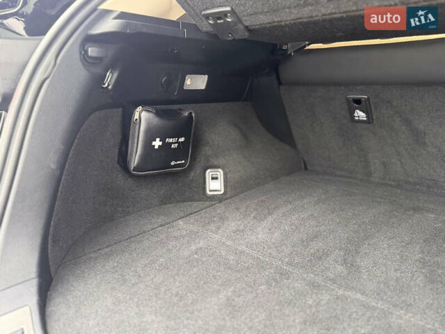 Черный Лексус НХ, объемом двигателя 2.5 л и пробегом 224 тыс. км за 24300 $, фото 35 на Automoto.ua