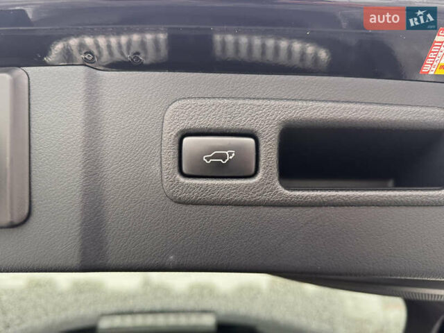 Черный Лексус НХ, объемом двигателя 2.5 л и пробегом 224 тыс. км за 24300 $, фото 37 на Automoto.ua