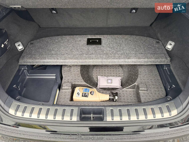 Черный Лексус НХ, объемом двигателя 2.5 л и пробегом 224 тыс. км за 24300 $, фото 36 на Automoto.ua