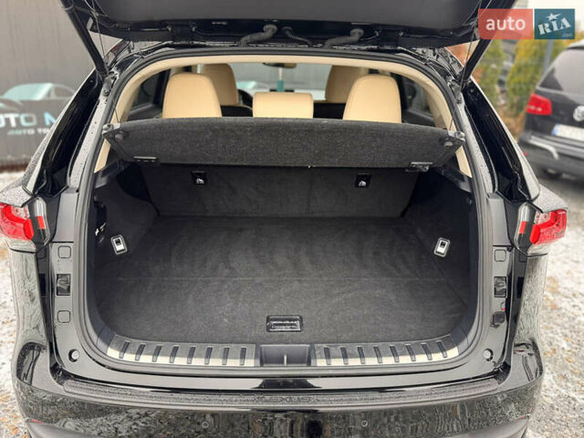 Черный Лексус НХ, объемом двигателя 2.5 л и пробегом 224 тыс. км за 24300 $, фото 34 на Automoto.ua