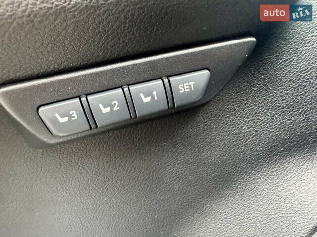 Чорний Лексус НХ, об'ємом двигуна 2 л та пробігом 106 тис. км за 22999 $, фото 14 на Automoto.ua