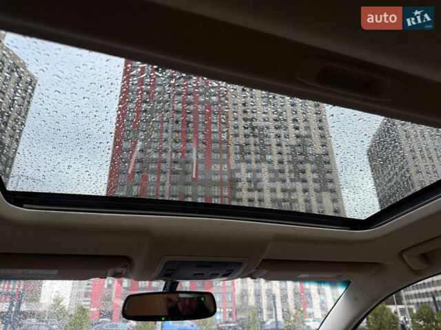 Черный Лексус НХ, объемом двигателя 2 л и пробегом 107 тыс. км за 19500 $, фото 41 на Automoto.ua