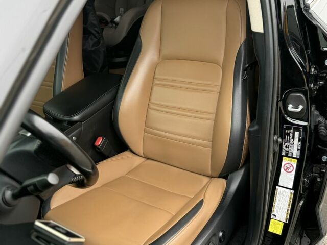 Черный Лексус НХ, объемом двигателя 1.9 л и пробегом 179 тыс. км за 25000 $, фото 8 на Automoto.ua