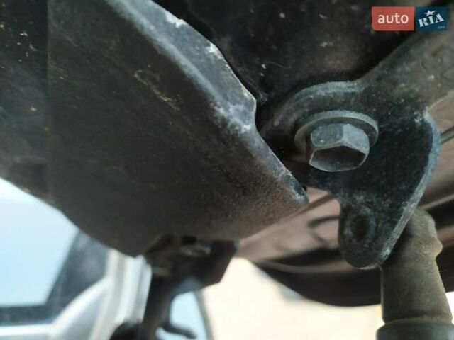 Лексус НХ 2017 в Киеве на Automoto.ua Черный Лексус НХ, объемом двигателя 2.49 л и пробегом 190 тыс. км за 25500 $, фото 32 на Automoto.ua