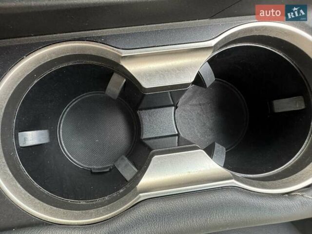 Чорний Лексус НХ, об'ємом двигуна 2 л та пробігом 88 тис. км за 30700 $, фото 30 на Automoto.ua