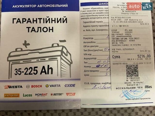 Чорний Лексус НХ, об'ємом двигуна 2 л та пробігом 88 тис. км за 29900 $, фото 27 на Automoto.ua