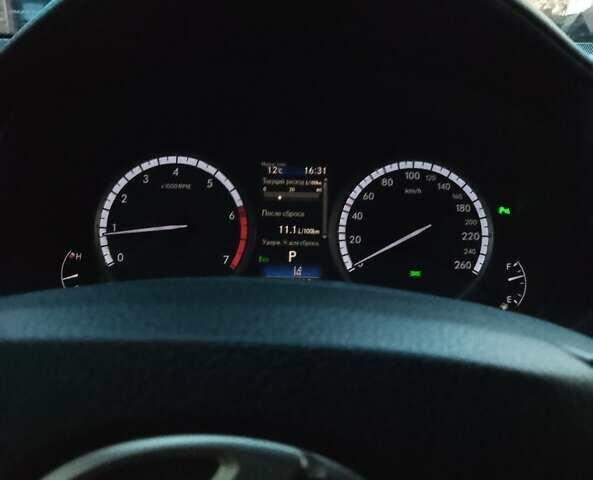 Чорний Лексус НХ, об'ємом двигуна 2 л та пробігом 88 тис. км за 29900 $, фото 23 на Automoto.ua