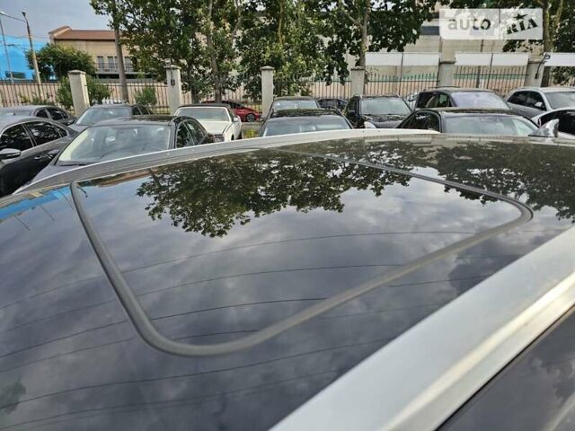 Черный Лексус НХ, объемом двигателя 2.49 л и пробегом 27 тыс. км за 34000 $, фото 14 на Automoto.ua