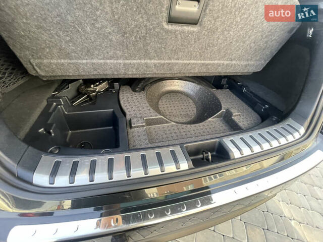 Черный Лексус НХ, объемом двигателя 1.99 л и пробегом 101 тыс. км за 33800 $, фото 58 на Automoto.ua