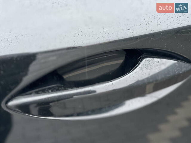 Черный Лексус НХ, объемом двигателя 1.99 л и пробегом 101 тыс. км за 33800 $, фото 15 на Automoto.ua