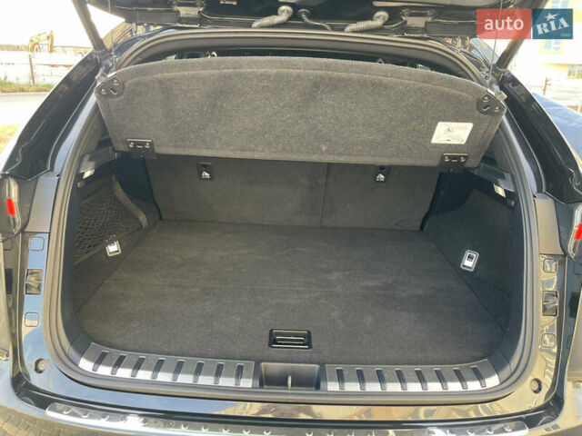 Черный Лексус НХ, объемом двигателя 1.99 л и пробегом 101 тыс. км за 33800 $, фото 60 на Automoto.ua