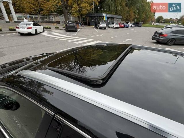 Черный Лексус НХ, объемом двигателя 2.49 л и пробегом 84 тыс. км за 39900 $, фото 12 на Automoto.ua